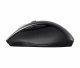 Logitech LGT-M705S #6