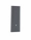 Xiaomi Mi Precision Screwdriver Kit #5