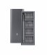 Xiaomi Mi Precision Screwdriver Kit #4