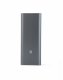 Xiaomi Mi Precision Screwdriver Kit #2