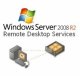 Microsoft 6VC-01251