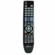 Samsung BN59-00706A