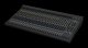 Mackie 3204VLZ4 #2