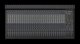 Mackie 3204VLZ4 #4