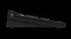 Mackie 3204VLZ4 #6