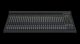 Mackie 3204VLZ4 #3