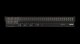 Mackie 3204VLZ4 #5