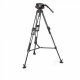 Manfrotto 509 Pro