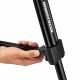 Manfrotto 509 Pro #6
