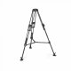 Manfrotto 509 Pro #3