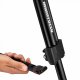 Manfrotto 509 Pro #5