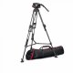 Manfrotto 509 Pro #7