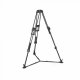 Manfrotto 509 Pro #8