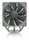 Noctua NH-U12S redux #2