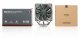 Noctua NH-U12S redux #3