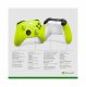 Microsoft Xbox Wireless Controller #6