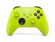 Microsoft Xbox Wireless Controller