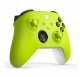 Microsoft Xbox Wireless Controller #3