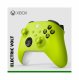 Microsoft Xbox Wireless Controller #7