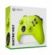 Microsoft Xbox Wireless Controller #5