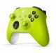 Microsoft Xbox Wireless Controller #2