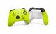 Microsoft Xbox Wireless Controller #4