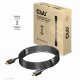 CLUB3D CAC-1374 #2