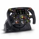 Thrustmaster SF1000 #4