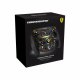 Thrustmaster SF1000 #5