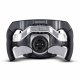 Thrustmaster SF1000 #3