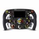 Thrustmaster SF1000 #2
