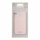 Onsala 664002 #2