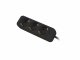 Lanberg PS0-03F-0150-BK