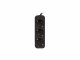 Lanberg PS0-03F-0150-BK #3