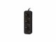 Lanberg PS0-03F-0150-BK #2