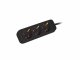 Lanberg PS0-03F-0150-BK #4