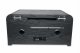 Muse MT-115 W