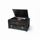 Muse MT-115 W #3