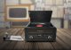 Muse MT-115 W #2
