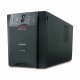 APC Smart-UPS 1000VA
