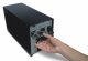 APC Smart-UPS 1000VA #4