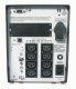 APC Smart-UPS 1000VA #2