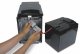 APC Smart-UPS 1000VA #3