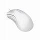 Razer DeathAdder Essential #2