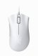 Razer DeathAdder Essential