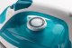Gorenje SIH1800TQC #3