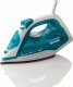 Gorenje SIH1800TQC #2