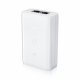 Ubiquiti Networks U-POE-AT #1