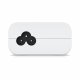Ubiquiti Networks U-POE-AT #7