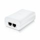 Ubiquiti Networks U-POE-AT #4